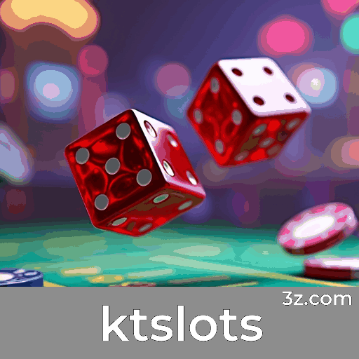 ktslots Jogos: Domine Estratégias e Melhore Suas Habilidades