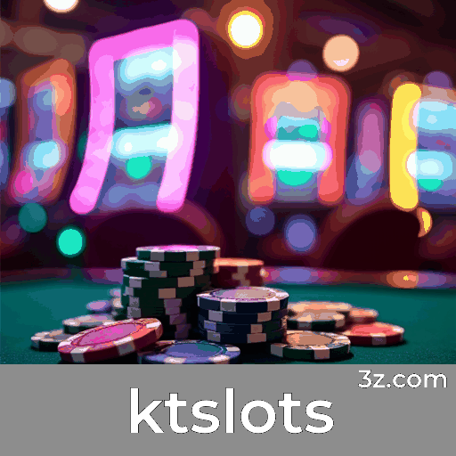 Equipe Internacional de Dealers Criando Experiência Exclusiva no Casino Brasileiro ktslots