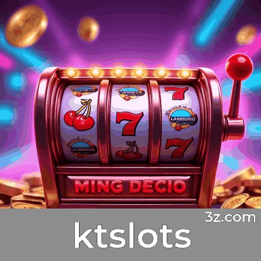 Aproveite as promoções irresistíveis no ktslots e aumente seus ganhos