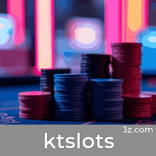 ktslots Jogos: Domine Estratégias e Melhore Suas Habilidades