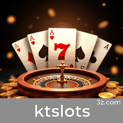 Equipe Internacional de Dealers Criando Experiência Exclusiva no Casino Brasileiro ktslots