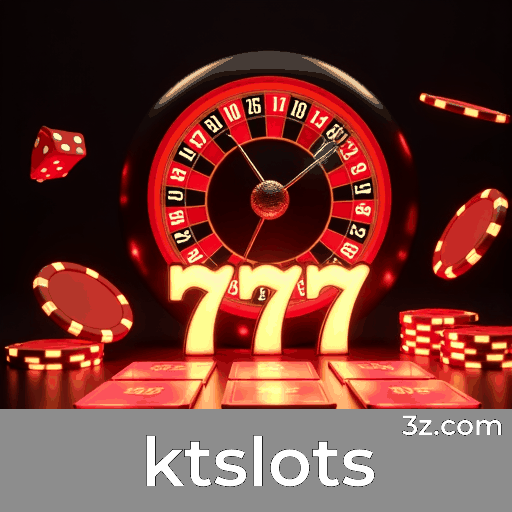 ktslots: Análise e Estratégias de Apostas Esportivas