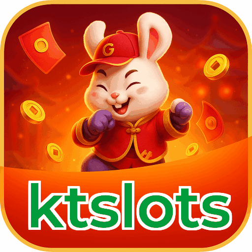 ktslots