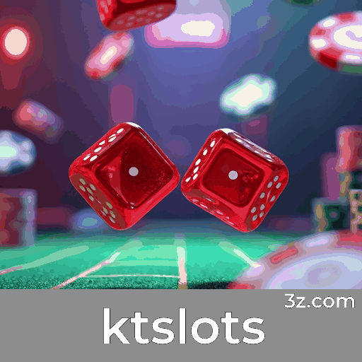 ktslots Verde: Responsabilidade e Sustentabilidade