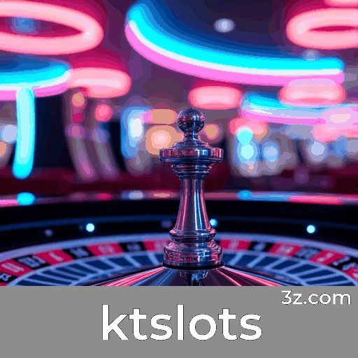 ktslots Jogos: Domine Estratégias e Melhore Suas Habilidades