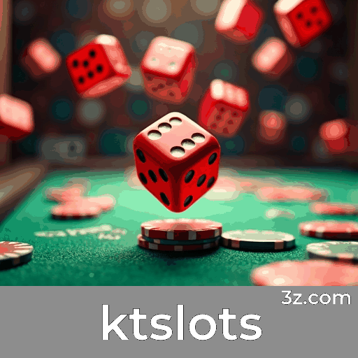 ktslots Jogos: Domine Estratégias e Melhore Suas Habilidades