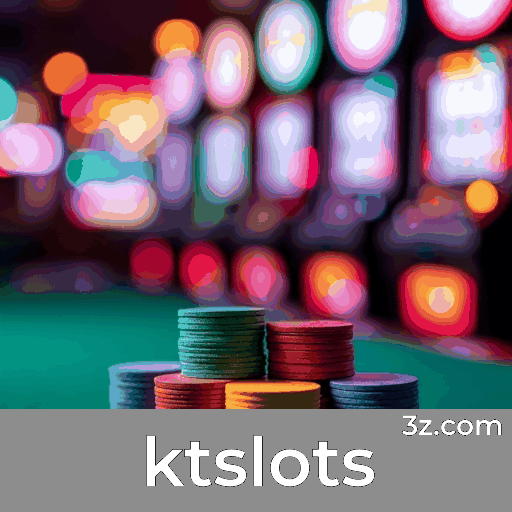 Equipe Internacional de Dealers Criando Experiência Exclusiva no Casino Brasileiro ktslots