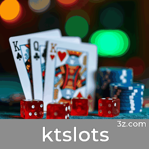 Métodos de Análise: Valor do Bônus e ktslots