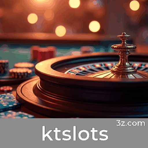 ktslots: Análise e Estratégias de Apostas Esportivas