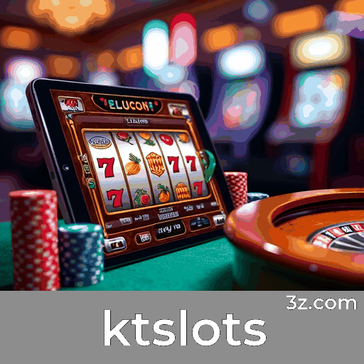 Equipe Internacional de Dealers Criando Experiência Exclusiva no Casino Brasileiro ktslots
