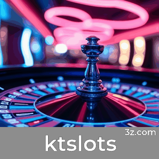 ktslots: Análise e Estratégias de Apostas Esportivas