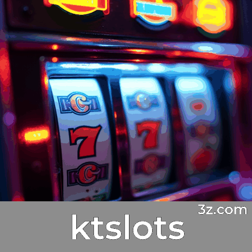 ktslots Verde: Responsabilidade e Sustentabilidade