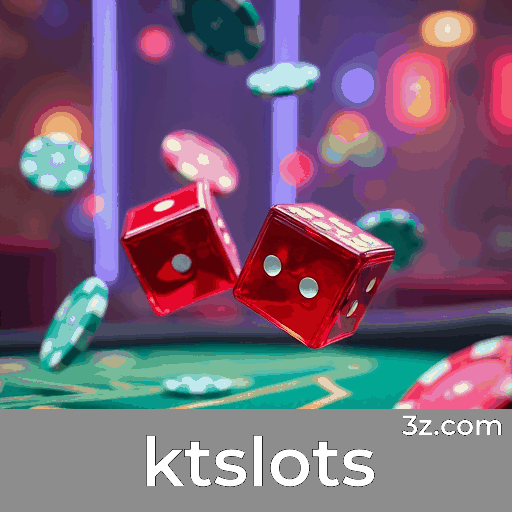 Aproveite as promoções irresistíveis no ktslots e aumente seus ganhos