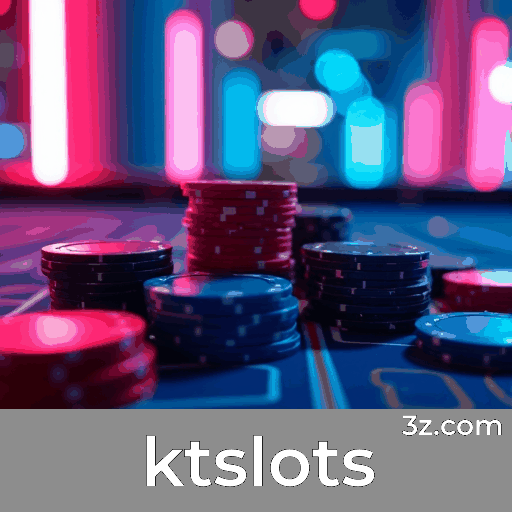 Aproveite as promoções irresistíveis no ktslots e aumente seus ganhos